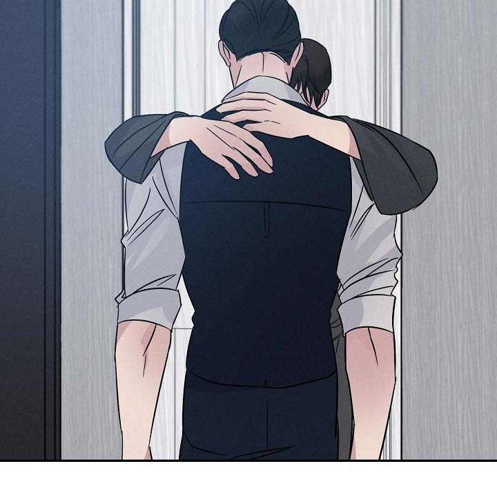 Lose Your Touch Lose Your Touch EP 21 - Toomics page 110 - 