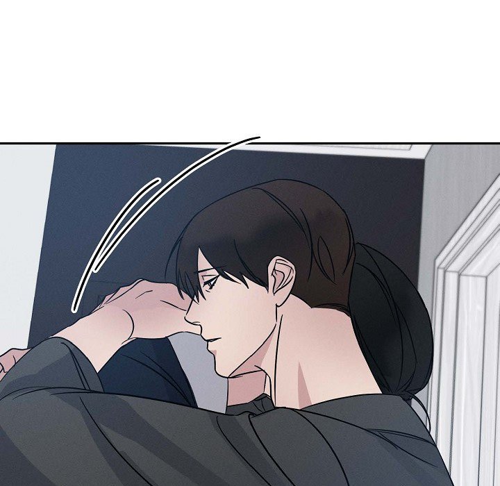 Lose Your Touch Lose Your Touch EP 21 - Toomics page 112 - 