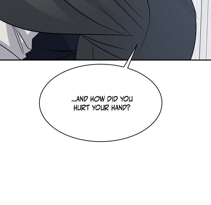 Lose Your Touch Lose Your Touch EP 21 - Toomics page 113 - 