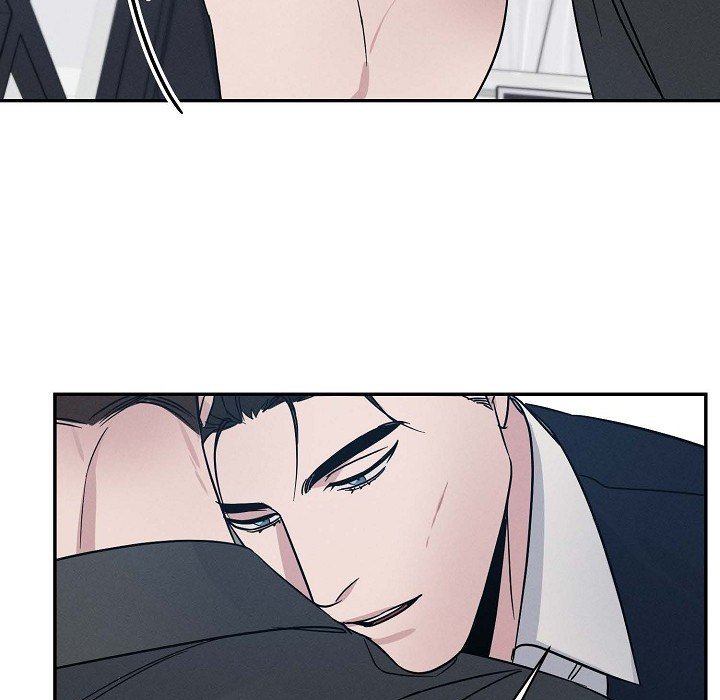 Lose Your Touch Lose Your Touch EP 21 - Toomics page 115 - 