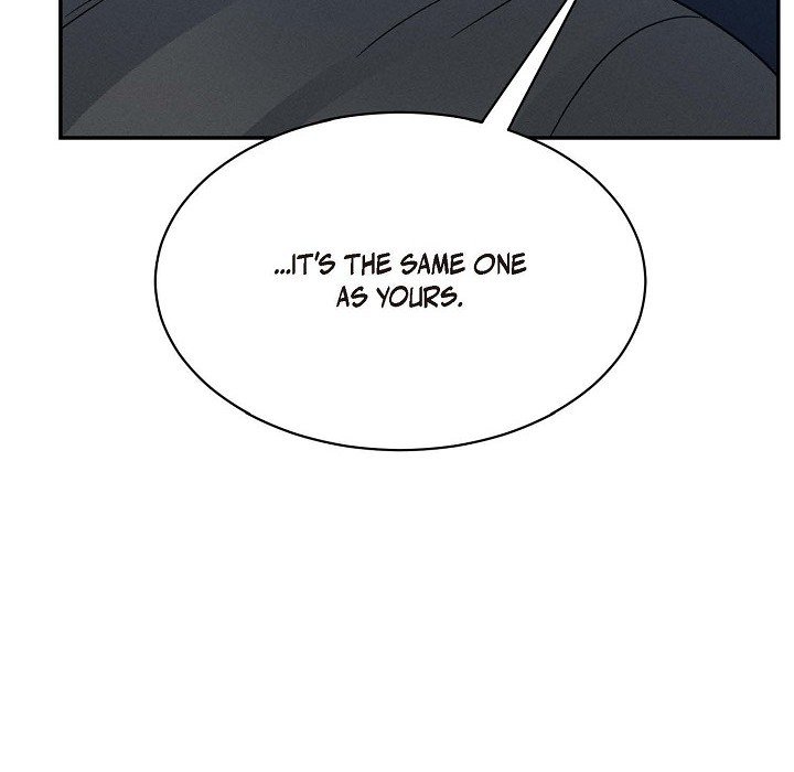 Lose Your Touch Lose Your Touch EP 21 - Toomics page 116 - 