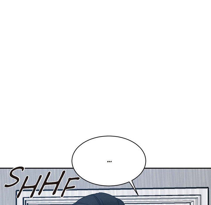 Lose Your Touch Lose Your Touch EP 21 - Toomics page 117 - 
