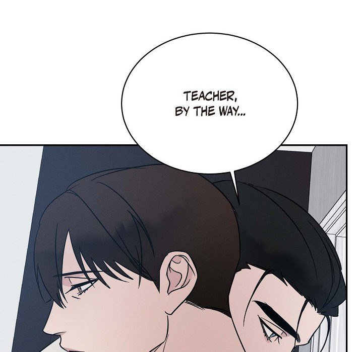 Lose Your Touch Lose Your Touch EP 21 - Toomics page 119 - 