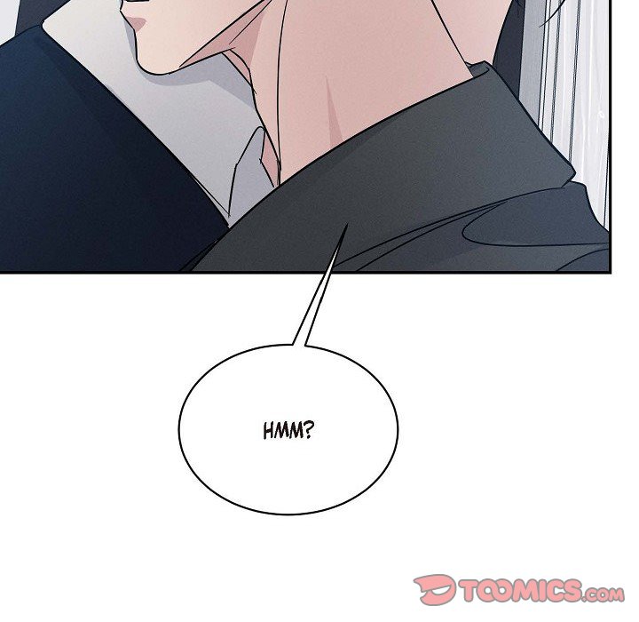 Lose Your Touch Lose Your Touch EP 21 - Toomics page 120 - 