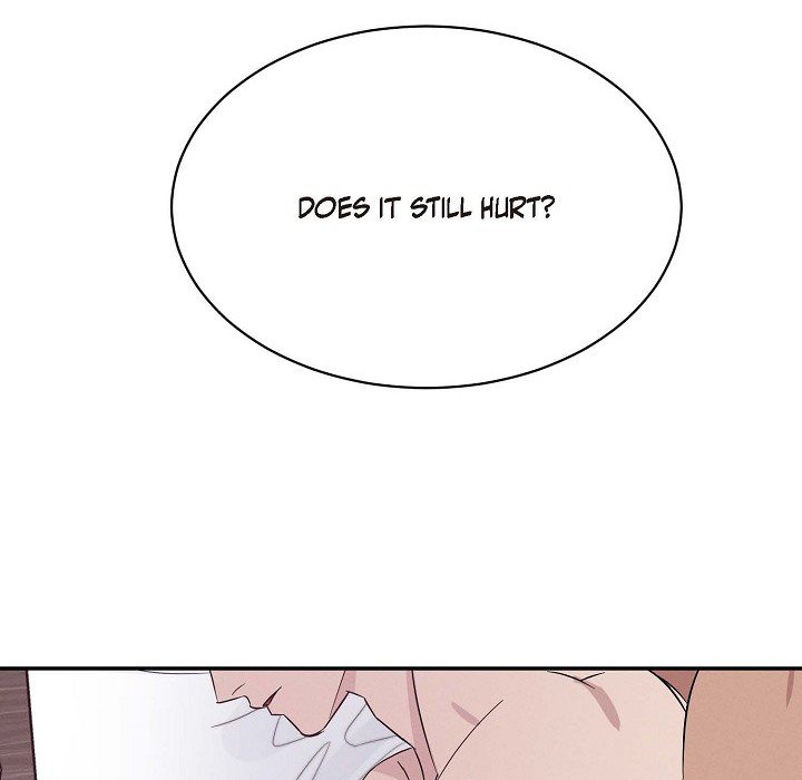 Lose Your Touch Lose Your Touch EP 21 - Toomics page 13 - 