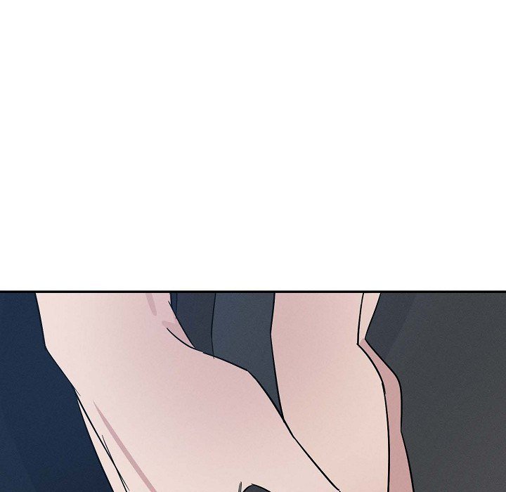 Lose Your Touch Lose Your Touch EP 21 - Toomics page 121 - 