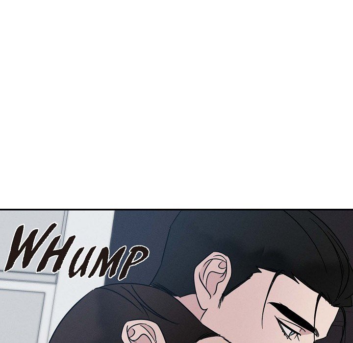 Lose Your Touch Lose Your Touch EP 21 - Toomics page 123 - 