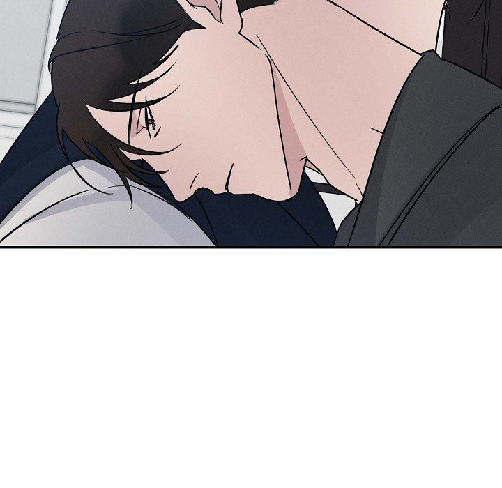 Lose Your Touch Lose Your Touch EP 21 - Toomics page 124 - 
