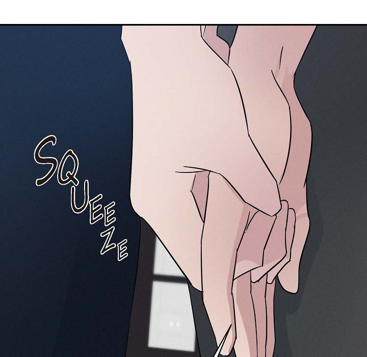 Lose Your Touch Lose Your Touch EP 21 - Toomics page 125 - 