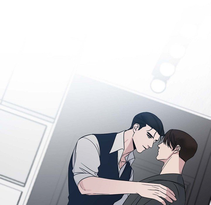Lose Your Touch Lose Your Touch EP 21 - Toomics page 130 - 