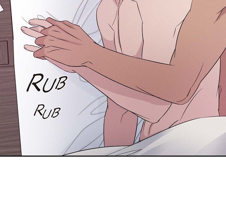 Lose Your Touch Lose Your Touch EP 21 - Toomics page 14 - 