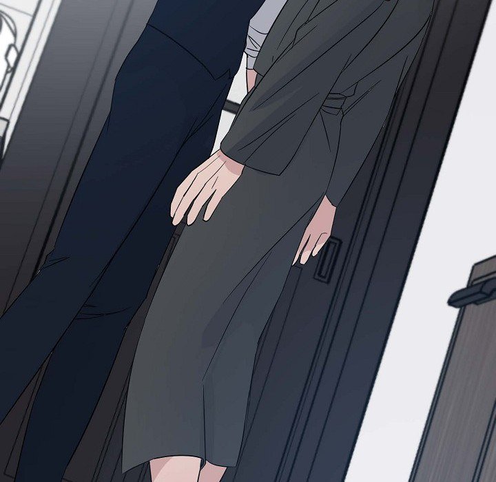 Lose Your Touch Lose Your Touch EP 21 - Toomics page 131 - 
