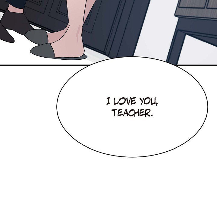 Lose Your Touch Lose Your Touch EP 21 - Toomics page 132 - 
