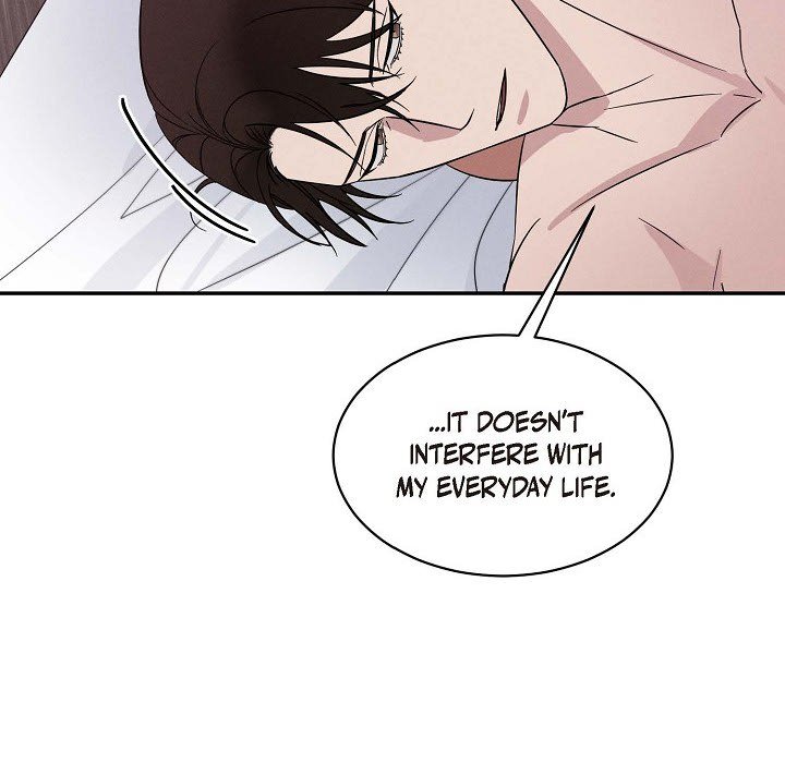 Lose Your Touch Lose Your Touch EP 21 - Toomics page 16 - 