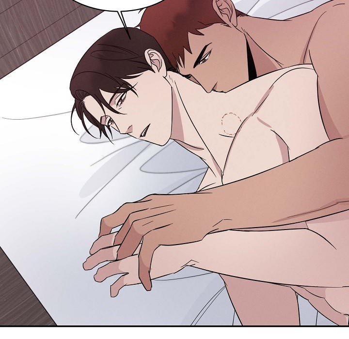Lose Your Touch Lose Your Touch EP 21 - Toomics page 18 - 