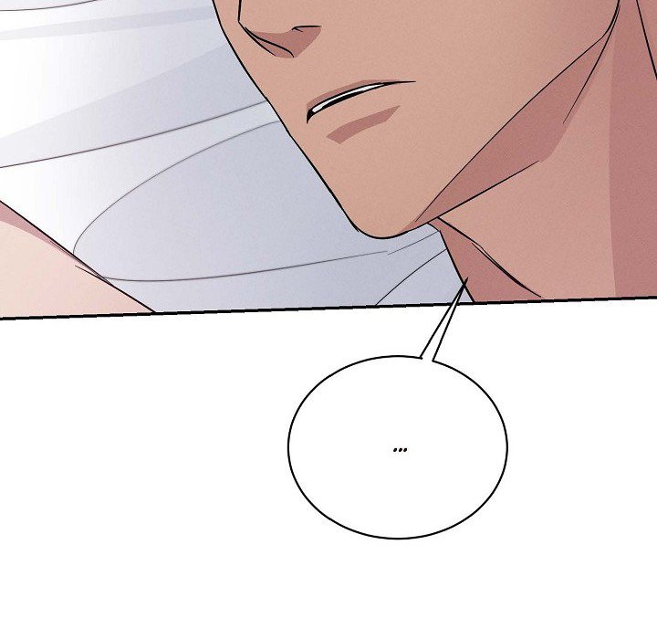 Lose Your Touch Lose Your Touch EP 21 - Toomics page 22 - 