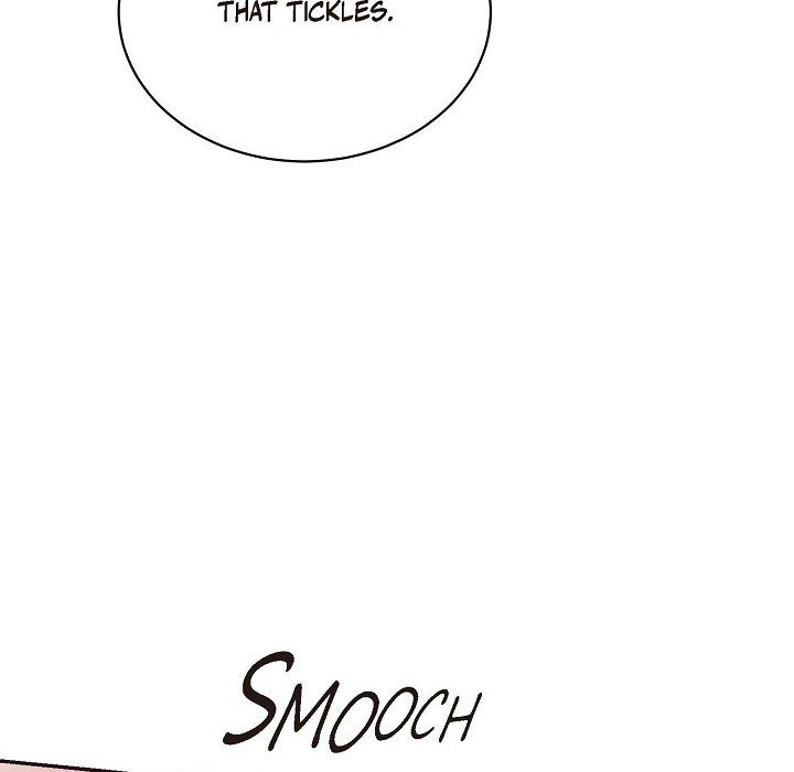 Lose Your Touch Lose Your Touch EP 21 - Toomics page 26 - 