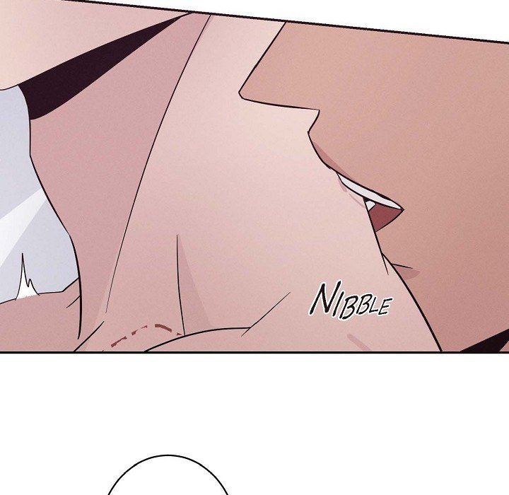 Lose Your Touch Lose Your Touch EP 21 - Toomics page 27 - 