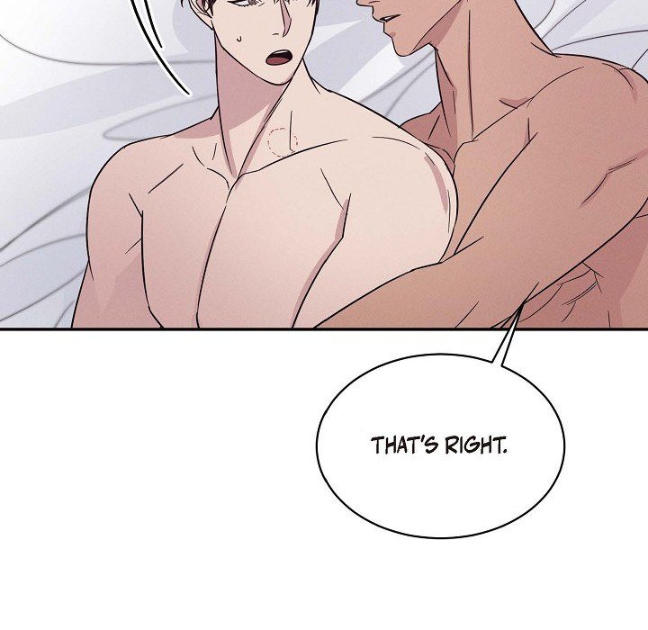 Lose Your Touch Lose Your Touch EP 21 - Toomics page 29 - 