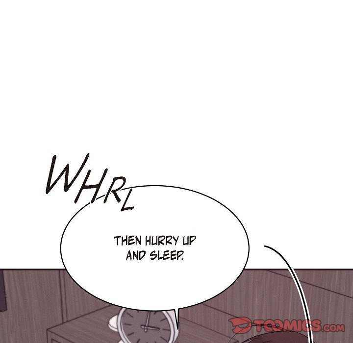 Lose Your Touch Lose Your Touch EP 21 - Toomics page 30 - 