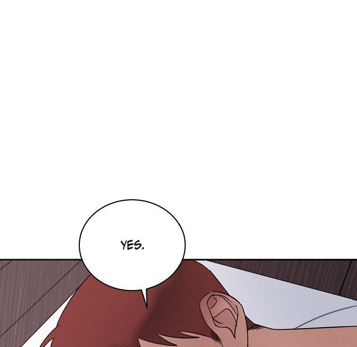Lose Your Touch Lose Your Touch EP 21 - Toomics page 32 - 
