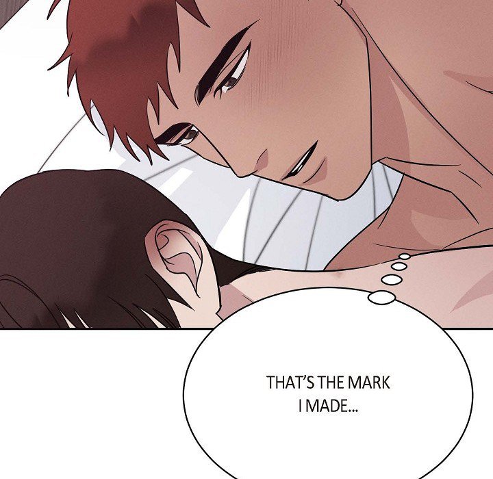 Lose Your Touch Lose Your Touch EP 21 - Toomics page 33 - 