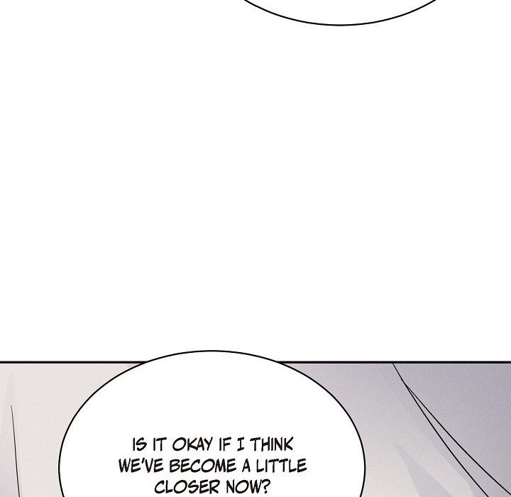 Lose Your Touch Lose Your Touch EP 21 - Toomics page 34 - 