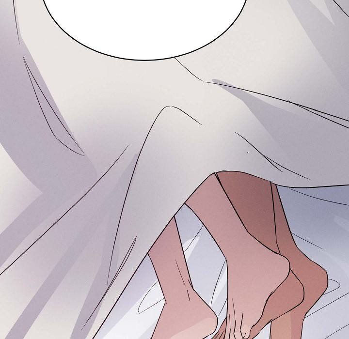 Lose Your Touch Lose Your Touch EP 21 - Toomics page 35 - 