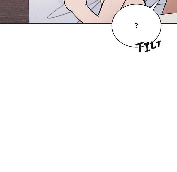 Lose Your Touch Lose Your Touch EP 21 - Toomics page 38 - 