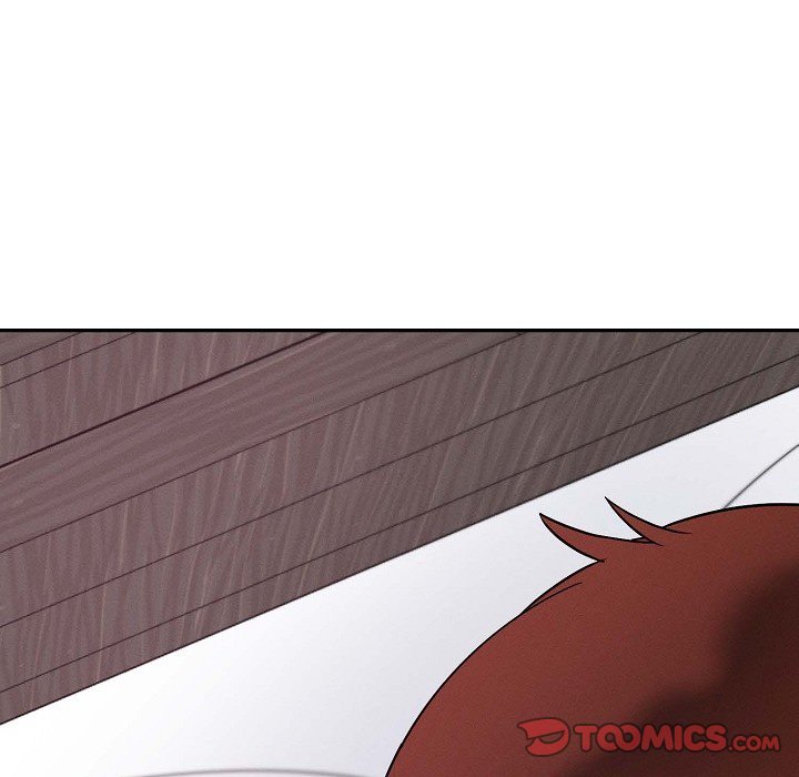 Lose Your Touch Lose Your Touch EP 21 - Toomics page 39 - 