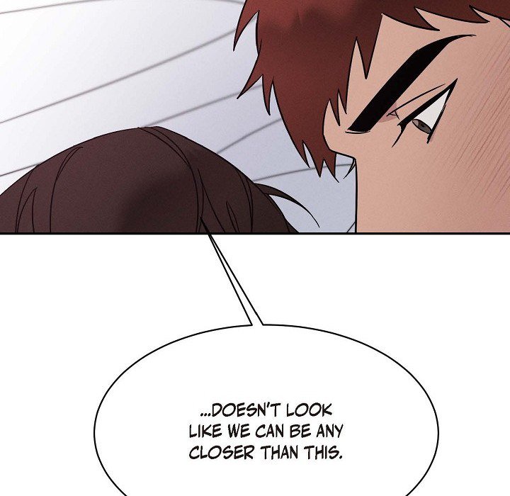Lose Your Touch Lose Your Touch EP 21 - Toomics page 40 - 