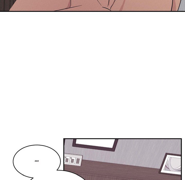 Lose Your Touch Lose Your Touch EP 21 - Toomics page 5 - 