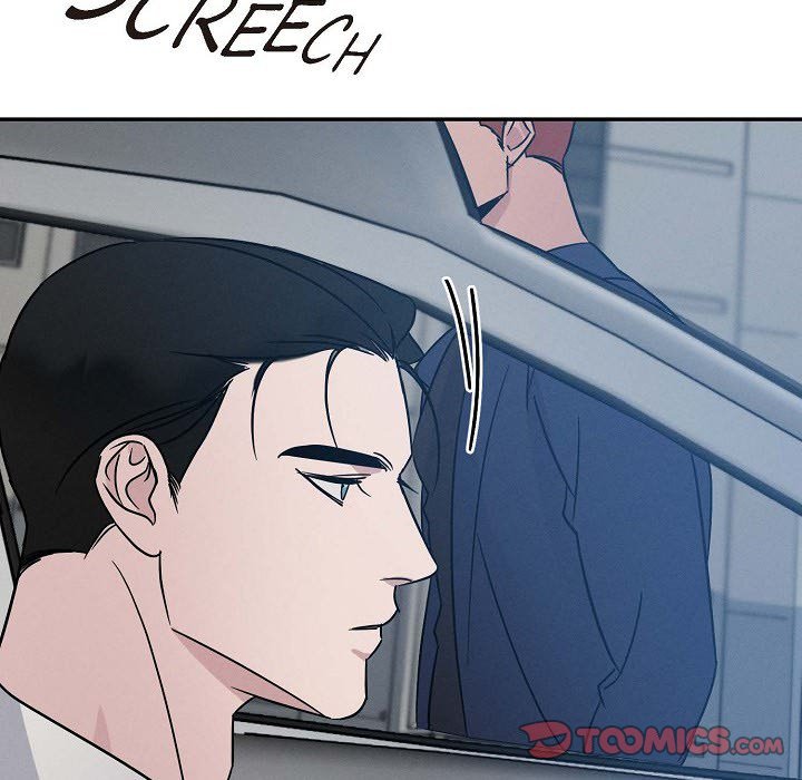Lose Your Touch Lose Your Touch EP 21 - Toomics page 48 - 