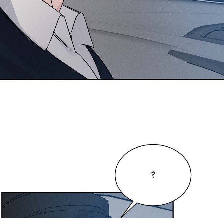 Lose Your Touch Lose Your Touch EP 21 - Toomics page 49 - 