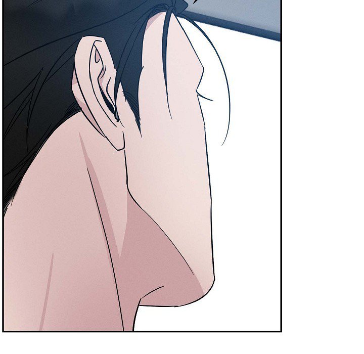 Lose Your Touch Lose Your Touch EP 21 - Toomics page 50 - 