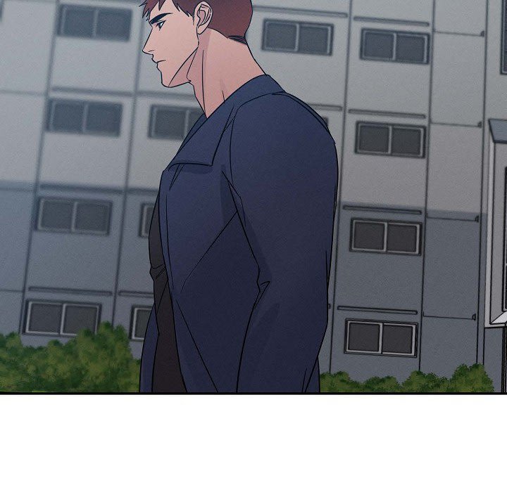 Lose Your Touch Lose Your Touch EP 21 - Toomics page 52 - 