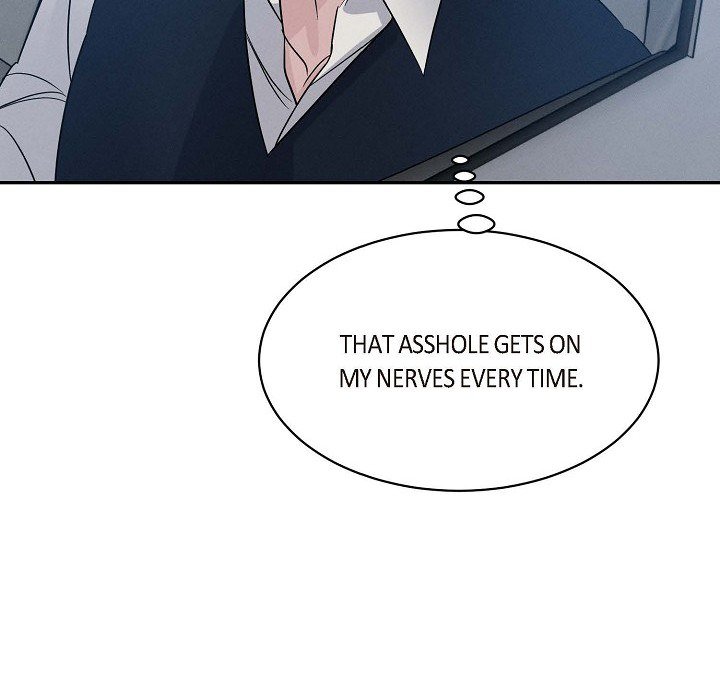 Lose Your Touch Lose Your Touch EP 21 - Toomics page 54 - 