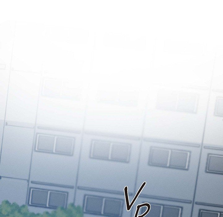 Lose Your Touch Lose Your Touch EP 21 - Toomics page 55 - 