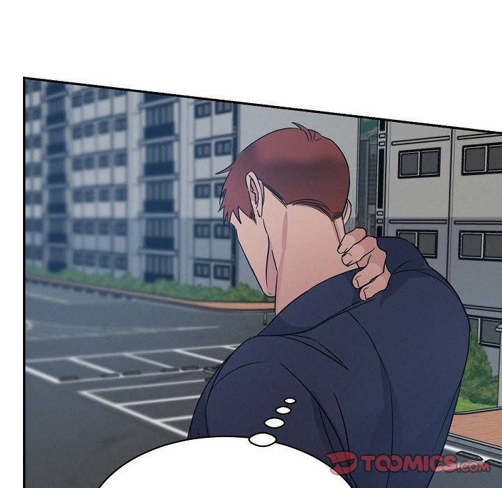 Lose Your Touch Lose Your Touch EP 21 - Toomics page 57 - 