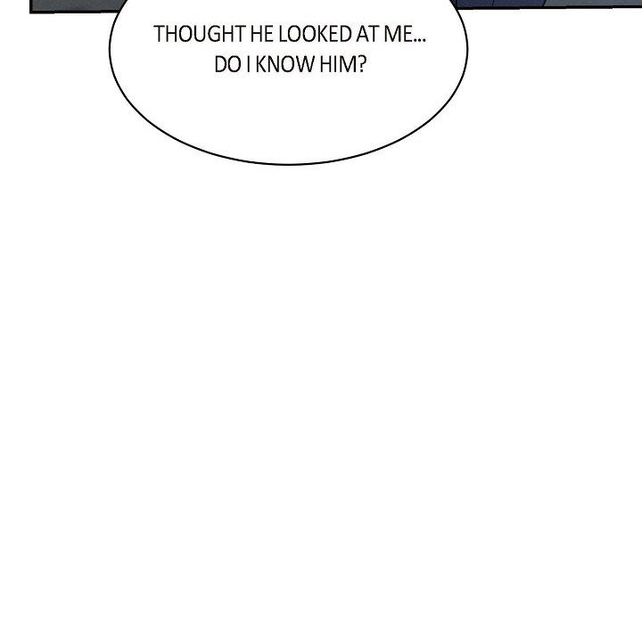 Lose Your Touch Lose Your Touch EP 21 - Toomics page 58 - 