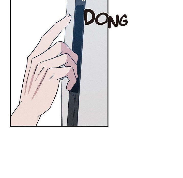 Lose Your Touch Lose Your Touch EP 21 - Toomics page 60 - 