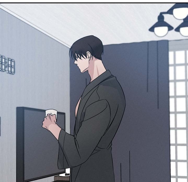Lose Your Touch Lose Your Touch EP 21 - Toomics page 61 - 