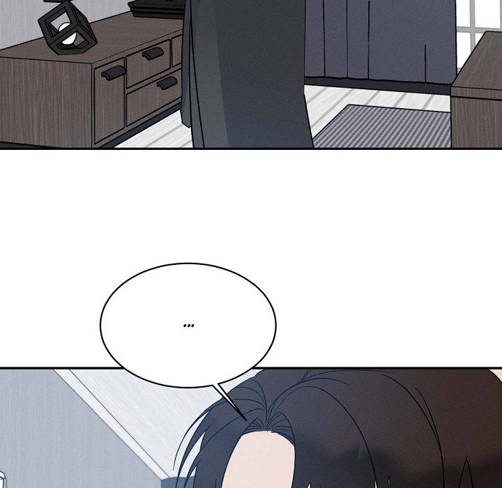 Lose Your Touch Lose Your Touch EP 21 - Toomics page 62 - 