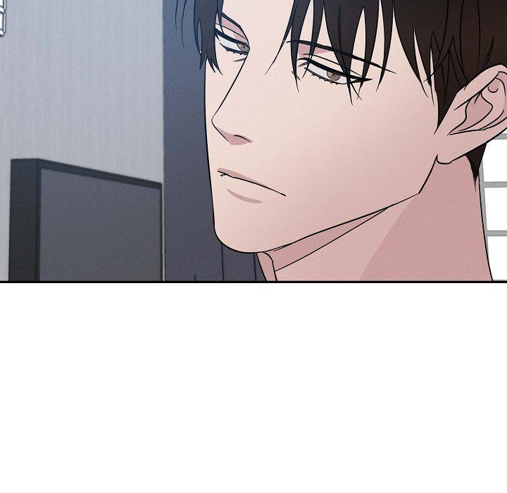 Lose Your Touch Lose Your Touch EP 21 - Toomics page 63 - 