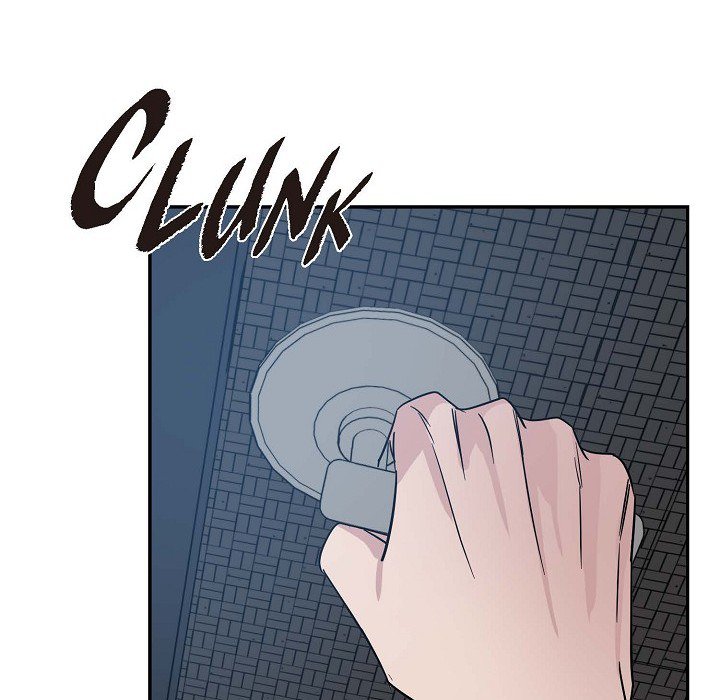 Lose Your Touch Lose Your Touch EP 21 - Toomics page 64 - 