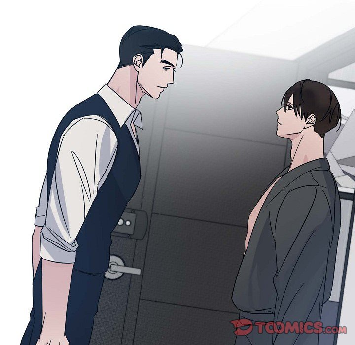 Lose Your Touch Lose Your Touch EP 21 - Toomics page 66 - 