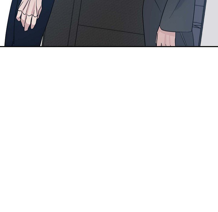 Lose Your Touch Lose Your Touch EP 21 - Toomics page 67 - 