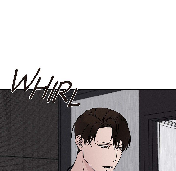 Lose Your Touch Lose Your Touch EP 21 - Toomics page 68 - 