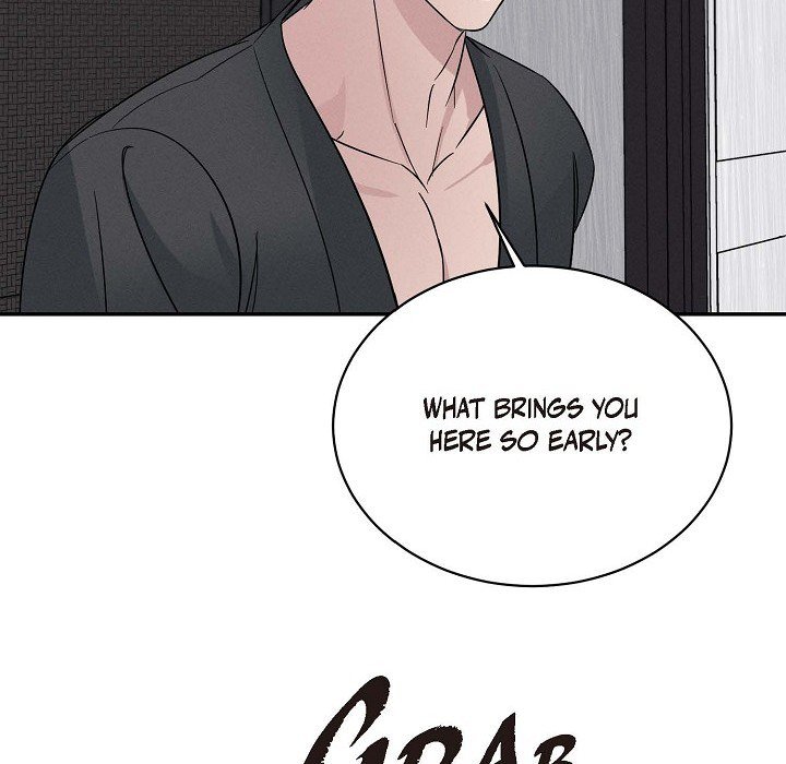 Lose Your Touch Lose Your Touch EP 21 - Toomics page 69 - 