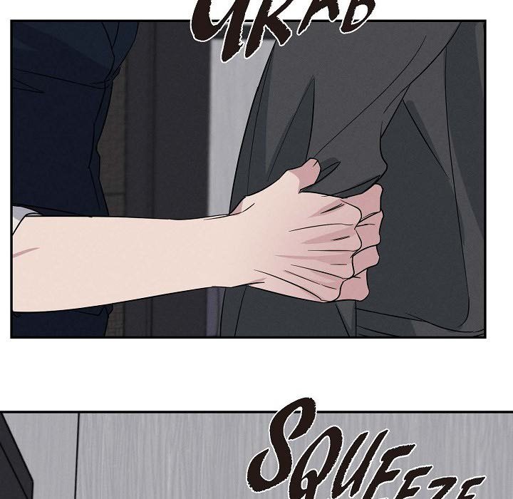 Lose Your Touch Lose Your Touch EP 21 - Toomics page 70 - 